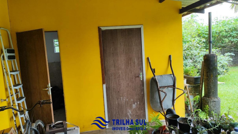 Casa com 4 Quartos à Venda, 950 m² em Costeira - Balneário Barra Do Sul