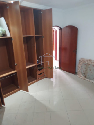 Imagem Casa com 3 Quartos à Venda,  em Jardim Do Lago - Jundiaí