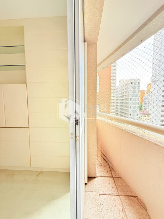 Imagem Apartamento com 1 Quarto à Venda, 28 m² em Perdizes - São Paulo Imagem Apartamento com 1 Quarto à Venda, 28 m² em Perdizes - São Paulo