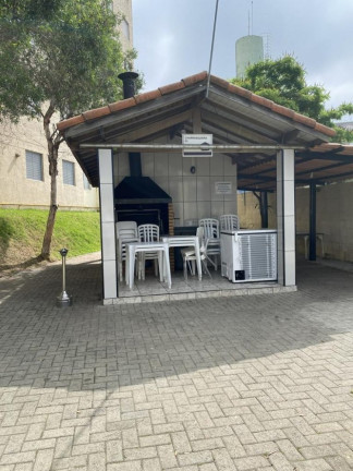 Imagem Apartamento com 2 Quartos à Venda, 45 m² em Sítio Pinheirinho - São Paulo Imagem Apartamento com 2 Quartos à Venda, 45 m² em Sítio Pinheirinho - São Paulo