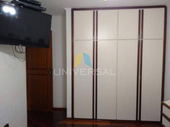 Imagem Apartamento com 3 Quartos à Venda, 114 m² em Vila Gomes Cardim - Sao Paulo Imagem Apartamento com 3 Quartos à Venda, 114 m² em Vila Gomes Cardim - Sao Paulo
