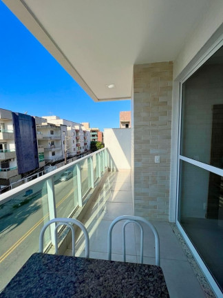 Imagem Apartamento com 2 Quartos à Venda, 1 m² em Praia Do Morro - Guarapari Imagem Apartamento com 2 Quartos à Venda, 1 m² em Praia Do Morro - Guarapari