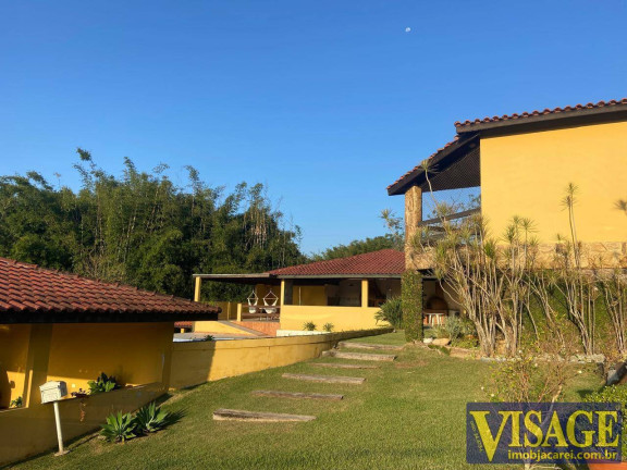 Imagem Casa com 3 Quartos à Venda, 2 m² em Jd. Olimpia - Jacareí Imagem Casa com 3 Quartos à Venda, 2 m² em Jd. Olimpia - Jacareí