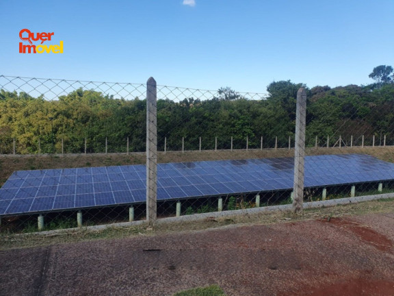 Imagem Terreno à Venda, 275 m² em Residencial Alto Da Boa Vista - Cravinhos