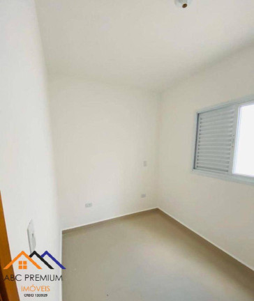 Imagem Apartamento com 3 Quartos à Venda, 70 m² em Vila Humaitá - Santo André Imagem Apartamento com 3 Quartos à Venda, 70 m² em Vila Humaitá - Santo André