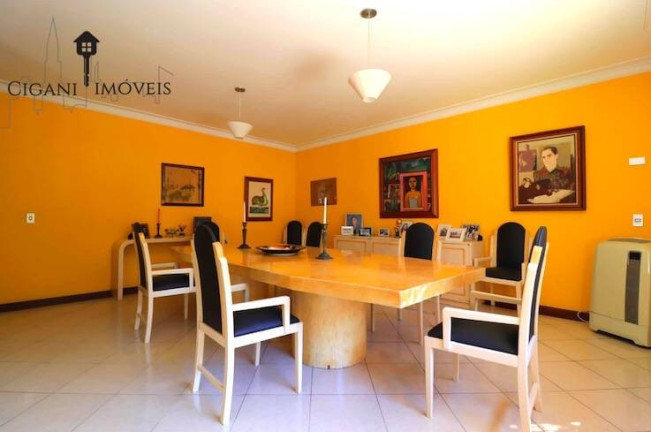 Imagem Casa de Condomínio com 4 Quartos à Venda, 297 m² em Barra Da Tijuca - Rio De Janeiro Imagem Casa de Condomínio com 4 Quartos à Venda, 297 m² em Barra Da Tijuca - Rio De Janeiro