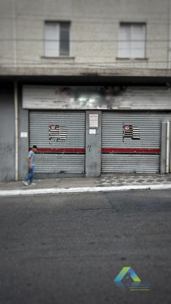 Imóvel para Alugar, 88 m² em Liberdade - São Paulo