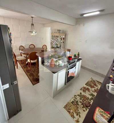 Imagem Apartamento com 3 Quartos à Venda, 154 m² em Chame-chame - Salvador Imagem Apartamento com 3 Quartos à Venda, 154 m² em Chame-chame - Salvador