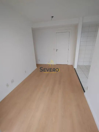 Imagem Apartamento com 2 Quartos à Venda, 48 m² em Covanca - São Gonçalo Imagem Apartamento com 2 Quartos à Venda, 48 m² em Covanca - São Gonçalo