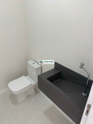 Imagem Casa com 4 Quartos à Venda, 27 m² em Urbanova Vii - São José Dos Campos