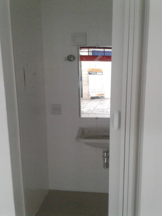 Imagem Sala Comercial à Venda, 44 m² em Consolação - São Paulo