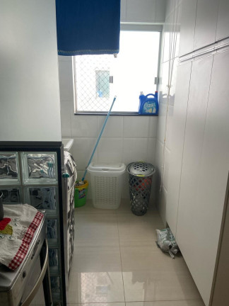 Imagem Apartamento com 2 Quartos à Venda, 70 m² em Pituba - Salvador Imagem Apartamento com 2 Quartos à Venda, 70 m² em Pituba - Salvador