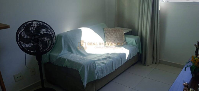 Imagem Apartamento com 2 Quartos à Venda, 52 m² em Vargem Pequena - Rio De Janeiro Imagem Apartamento com 2 Quartos à Venda, 52 m² em Vargem Pequena - Rio De Janeiro