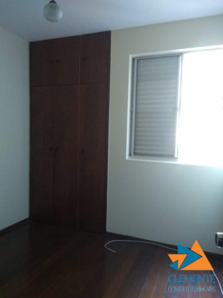 Imagem Apartamento com 4 Quartos à Venda, 136 m² em Santo Antônio - Belo Horizonte Imagem Apartamento com 4 Quartos à Venda, 136 m² em Santo Antônio - Belo Horizonte