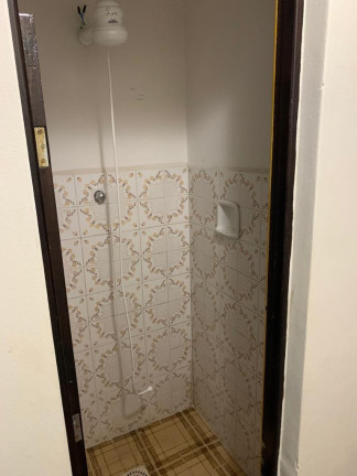 Imagem Casa com 5 Quartos para Alugar ou Temporada, 150 m² em Praia Do Morro - Guarapari Imagem Casa com 5 Quartos para Alugar ou Temporada, 150 m² em Praia Do Morro - Guarapari