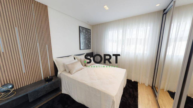 Imagem Apartamento com 4 Quartos à Venda, 129 m² em Pioneiros - Balneário Camboriú Imagem Apartamento com 4 Quartos à Venda, 129 m² em Pioneiros - Balneário Camboriú