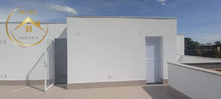 Imagem Sobrado com 3 Quartos à Venda, 174 m² em Parque Taquaral - Campinas Imagem Sobrado com 3 Quartos à Venda, 174 m² em Parque Taquaral - Campinas