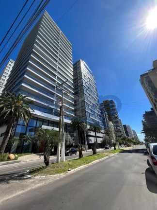 Apartamento com 3 Quartos à Venda, 142 m² em Predial - Torres