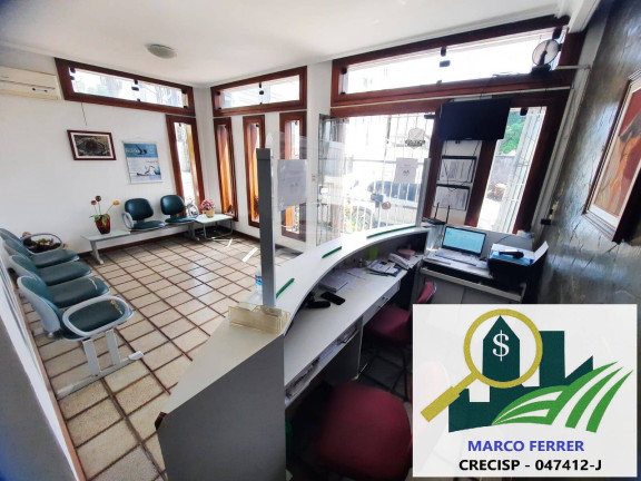Imagem Sobrado com 11 Quartos à Venda, 350 m² em Pontal - Ilhéus