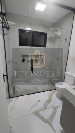 Imagem Casa com 3 Quartos à Venda, 212 m² em Jardim Jacinto - Jacareí Imagem Casa com 3 Quartos à Venda, 212 m² em Jardim Jacinto - Jacareí