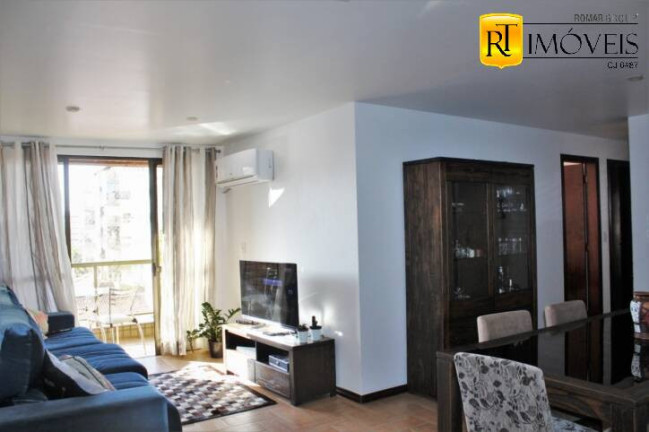 Imagem Apartamento com 3 Quartos à Venda, 153 m² em Braga - Cabo Frio Imagem Apartamento com 3 Quartos à Venda, 153 m² em Braga - Cabo Frio
