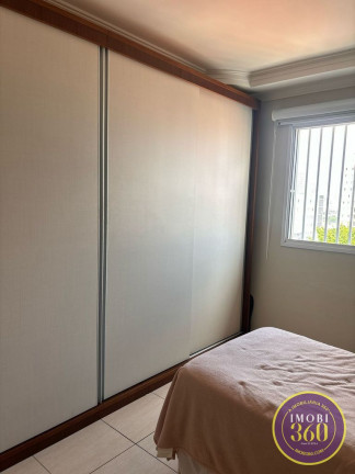 Imagem Sobrado com 3 Quartos à Venda, 200 m² em Vila Matilde - São Paulo Imagem Sobrado com 3 Quartos à Venda, 200 m² em Vila Matilde - São Paulo