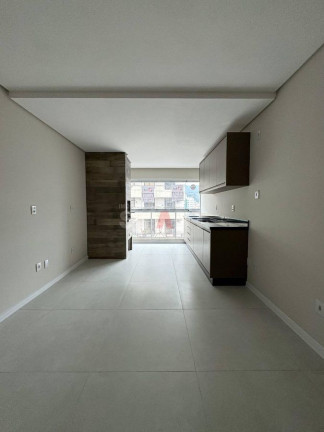 Imagem Apartamento com 2 Quartos à Venda, 81 m² em Centro - Jaraguá Do Sul Imagem Apartamento com 2 Quartos à Venda, 81 m² em Centro - Jaraguá Do Sul