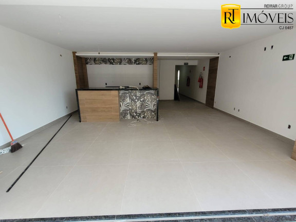 Imagem Apartamento com 1 Quarto à Venda, 45 m² em Braga - Cabo Frio Imagem Apartamento com 1 Quarto à Venda, 45 m² em Braga - Cabo Frio