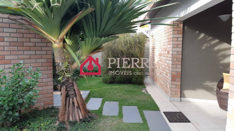 Imagem Sobrado com 3 Quartos à Venda, 350 m² em City América - São Paulo Imagem Sobrado com 3 Quartos à Venda, 350 m² em City América - São Paulo