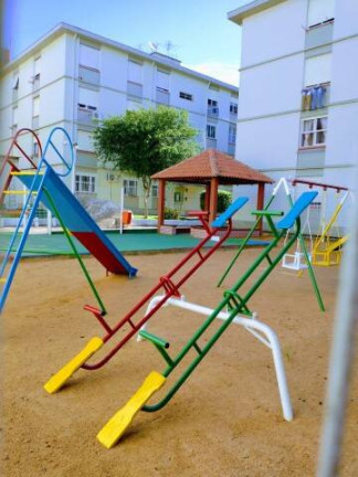 Imagem Apartamento com 2 Quartos à Venda,  em Vila Ipiranga - Porto Alegre