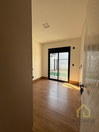 Imagem Casa com 3 Quartos à Venda, 300 m² em Jardim Residencial Dona Lucilla - Indaiatuba Imagem Casa com 3 Quartos à Venda, 300 m² em Jardim Residencial Dona Lucilla - Indaiatuba