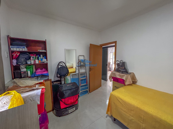 Imagem Casa com 3 Quartos à Venda, 205 m² em Setor Habitacional Vicente Pires - Brasília