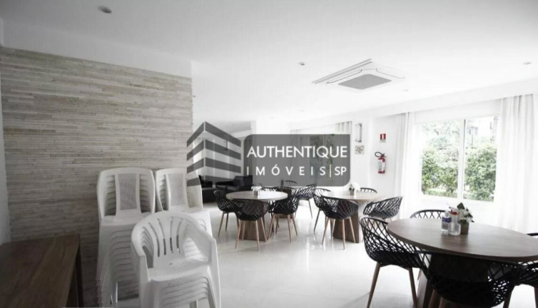 Imagem Apartamento com 3 Quartos à Venda, 115 m² em Saúde - São Paulo Imagem Apartamento com 3 Quartos à Venda, 115 m² em Saúde - São Paulo