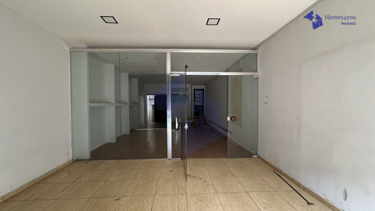 Imagem Imóvel para Alugar, 143 m² em Ipiranga - São Paulo Imagem Imóvel para Alugar, 143 m² em Ipiranga - São Paulo