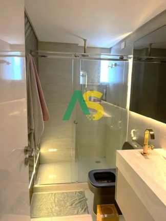 Imagem Imóvel com 3 Quartos à Venda, 154 m² em Boa Viagem - Recife Imagem Imóvel com 3 Quartos à Venda, 154 m² em Boa Viagem - Recife