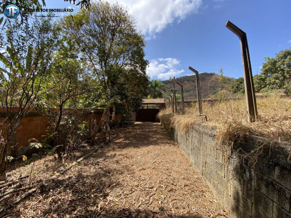 Imagem Chácara à Venda, 2.000 m² em Chacaras Paraiso - Santana Do Paraíso Imagem Chácara à Venda, 2.000 m² em Chacaras Paraiso - Santana Do Paraíso
