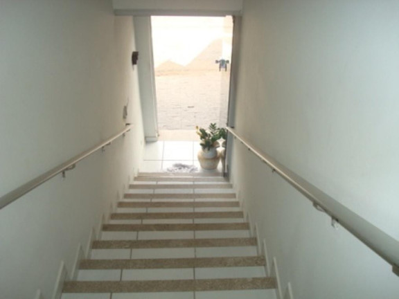 Imagem Casa com 2 Quartos à Venda, 441 m² em Centro - Piracicaba Imagem Casa com 2 Quartos à Venda, 441 m² em Centro - Piracicaba