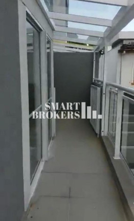 Imagem Apartamento com 2 Quartos à Venda, 122 m² em Ipiranga - São Paulo Imagem Apartamento com 2 Quartos à Venda, 122 m² em Ipiranga - São Paulo
