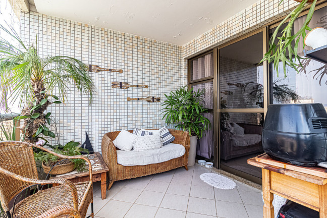 Imagem Apartamento com 3 Quartos à Venda, 75 m² em Jacarepaguá - Rio De Janeiro Imagem Apartamento com 3 Quartos à Venda, 75 m² em Jacarepaguá - Rio De Janeiro