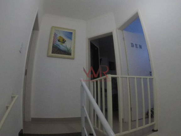 Imagem Sobrado com 3 Quartos à Venda, 160 m² em Vila Ré - São Paulo Imagem Sobrado com 3 Quartos à Venda, 160 m² em Vila Ré - São Paulo