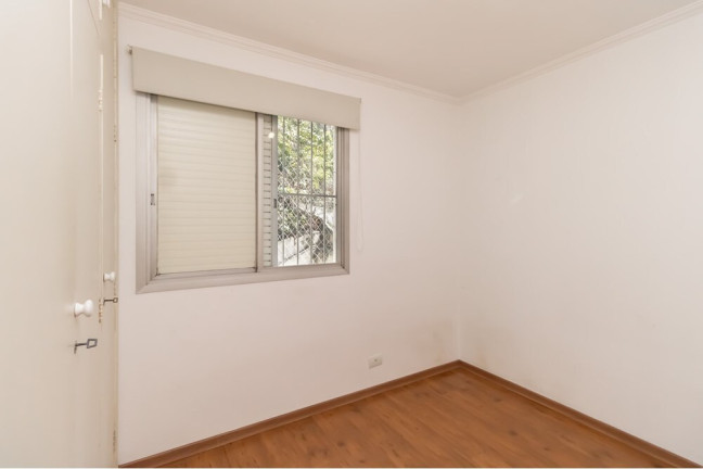 Imagem Apartamento com 2 Quartos à Venda, 65 m² em Sumarezinho - São Paulo Imagem Apartamento com 2 Quartos à Venda, 65 m² em Sumarezinho - São Paulo