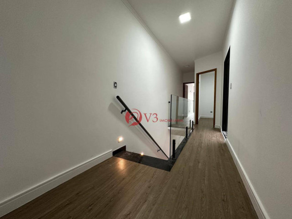 Imagem Sobrado com 3 Quartos à Venda, 120 m² em Cidade Patriarca - São Paulo Imagem Sobrado com 3 Quartos à Venda, 120 m² em Cidade Patriarca - São Paulo