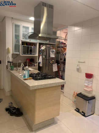 Imagem Imóvel com 2 Quartos à Venda, 101 m² em Mooca - São Paulo
