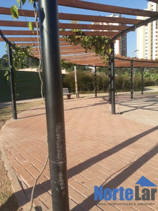 Imagem Apartamento com 2 Quartos à Venda, 45 m² em Jardim íris - São Paulo