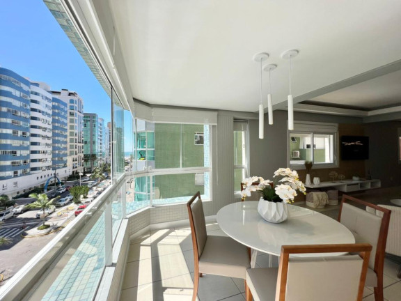 Imagem Apartamento com 3 Quartos à Venda, 179 m² em Navegantes - Capao Da Canoa Imagem Apartamento com 3 Quartos à Venda, 179 m² em Navegantes - Capao Da Canoa