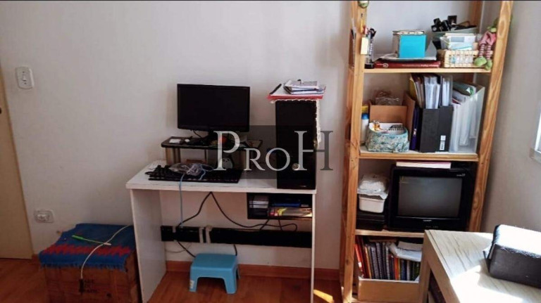 Imagem Apartamento com 2 Quartos à Venda, 46 m² em Taboão - São Bernardo Do Campo Imagem Apartamento com 2 Quartos à Venda, 46 m² em Taboão - São Bernardo Do Campo
