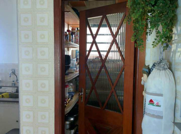 Imagem Casa com 3 Quartos à Venda, 422 m² em Centro - Pirassununga
