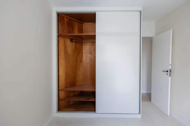 Imagem Apartamento com 3 Quartos à Venda, 82 m² em Vila Nova Conceição - São Paulo Imagem Apartamento com 3 Quartos à Venda, 82 m² em Vila Nova Conceição - São Paulo