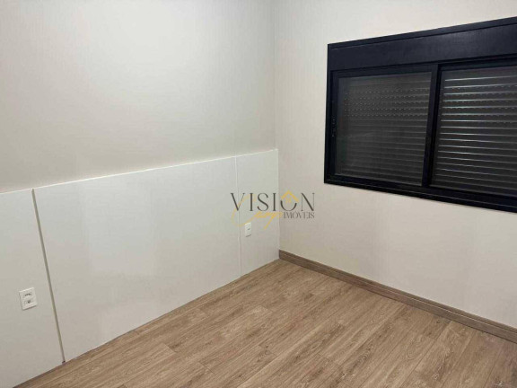 Imagem Apartamento com 1 Quarto à Venda, 34 m² em Parque Industrial - Campinas