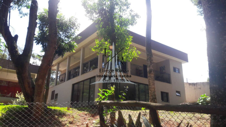 Imagem Chácara com 2 Quartos à Venda, em Itatiba Imagem Chácara com 2 Quartos à Venda, em Itatiba